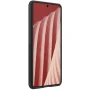 Nillkin Super Frosted Shield Pro Matte cover case for Samsung Galaxy A73 5G order from official NILLKIN store